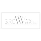 Browwaxbar