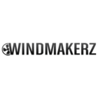 Windmakerz