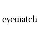 Eyematch
